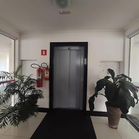 אובטובה Apartamento De Luxo Acesso A Praia Grande E Praia Do Tenorio Para 6 Pessoas מראה חיצוני תמונה